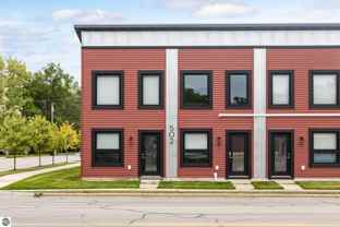 502 Hastings St - Photo 1 of 1