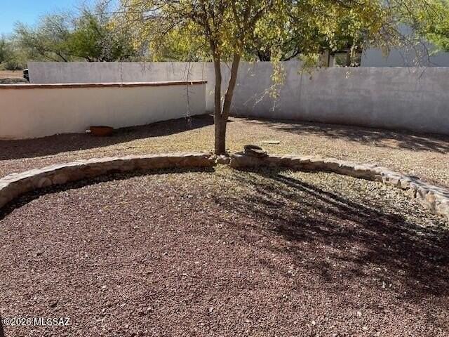 53 Circulo De Prado - Photo 4 of 21