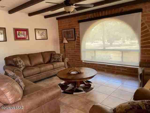 53 Circulo De Prado - Photo 6 of 21