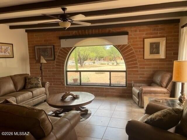 53 Circulo De Prado - Photo 7 of 21