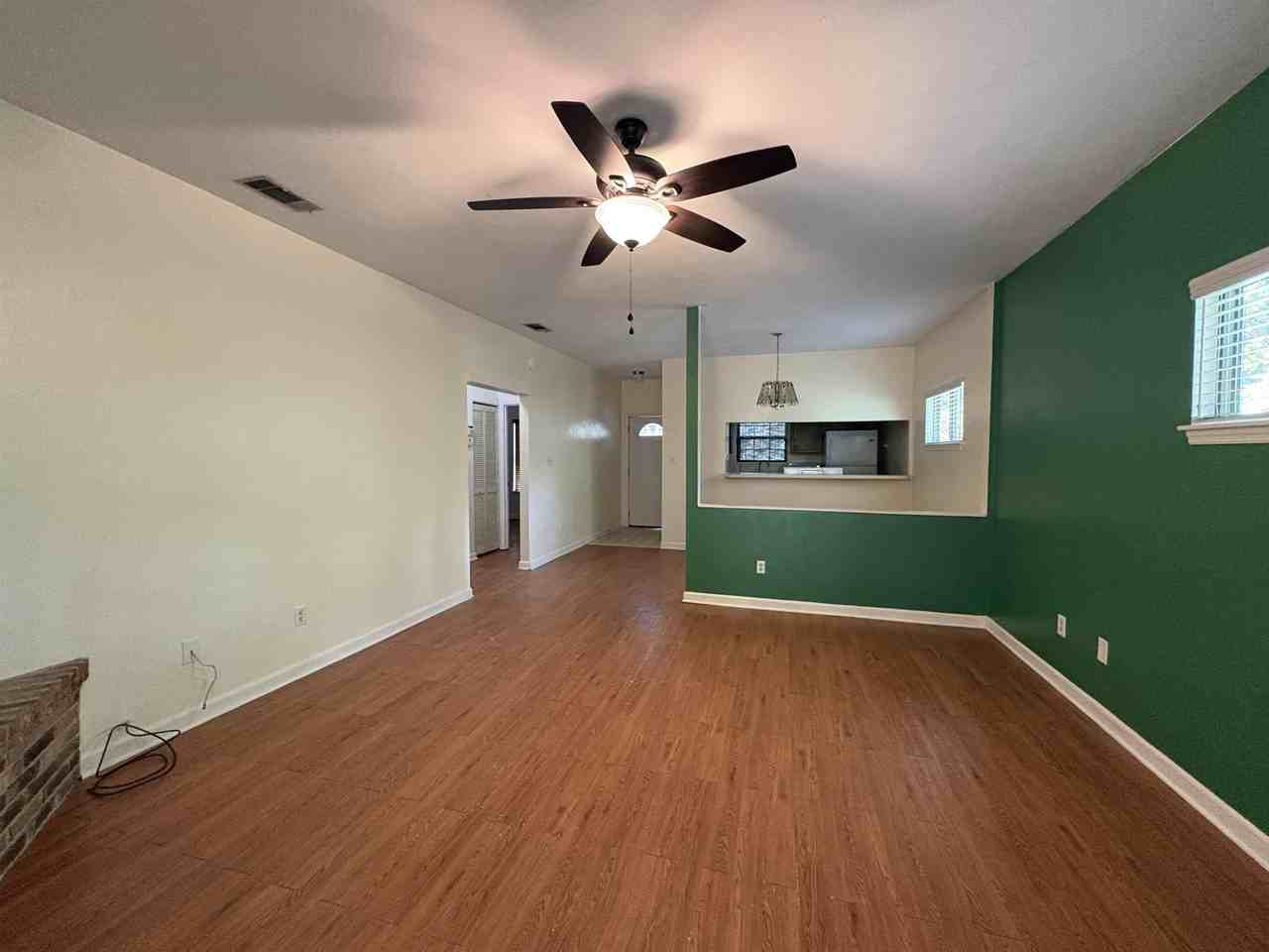 2552 Panther Creek Rd - Photo 5 of 30