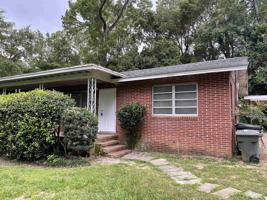 featured image of 1912 Nannette St