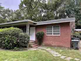 1912 Nannette St - Photo 1 of 1