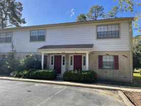 2626 Old Bainbridge Rd #C - Photo 1 of 1