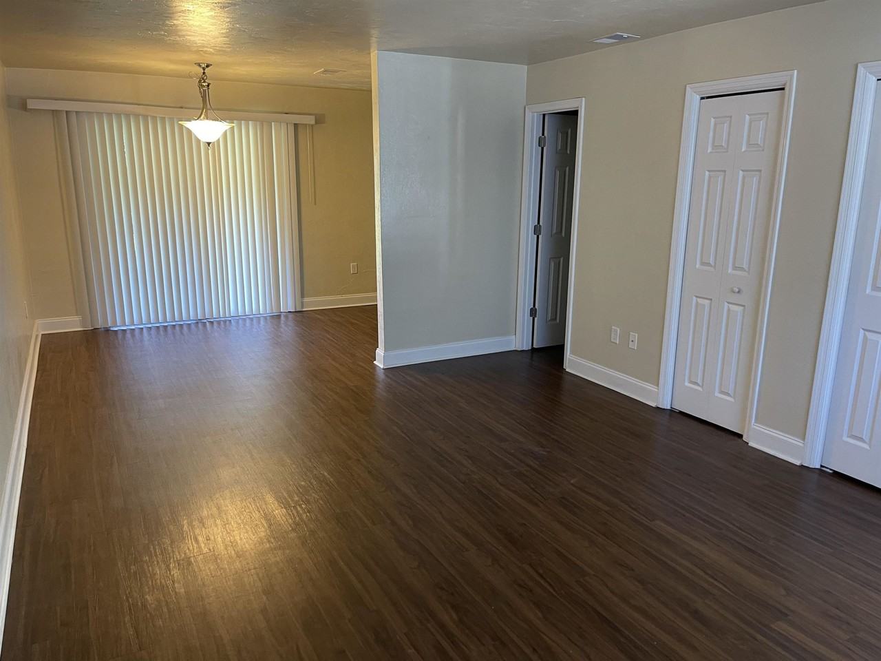 2626 Old Bainbridge Rd #C - Photo 2 of 15