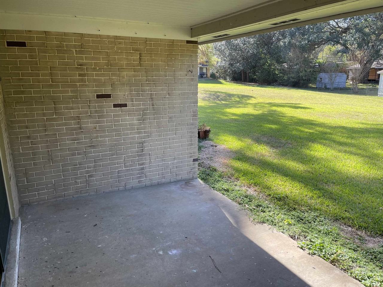 2626 Old Bainbridge Rd #C - Photo 5 of 15
