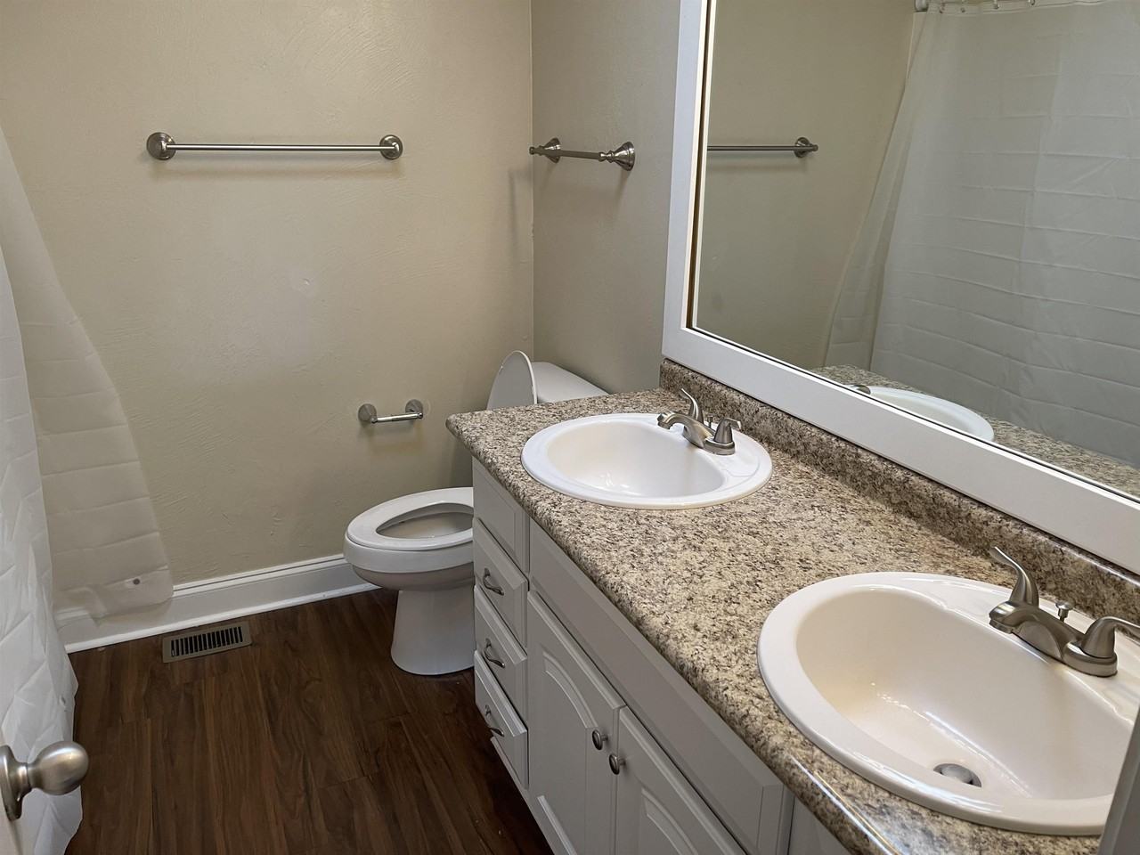 2626 Old Bainbridge Rd #C - Photo 6 of 15