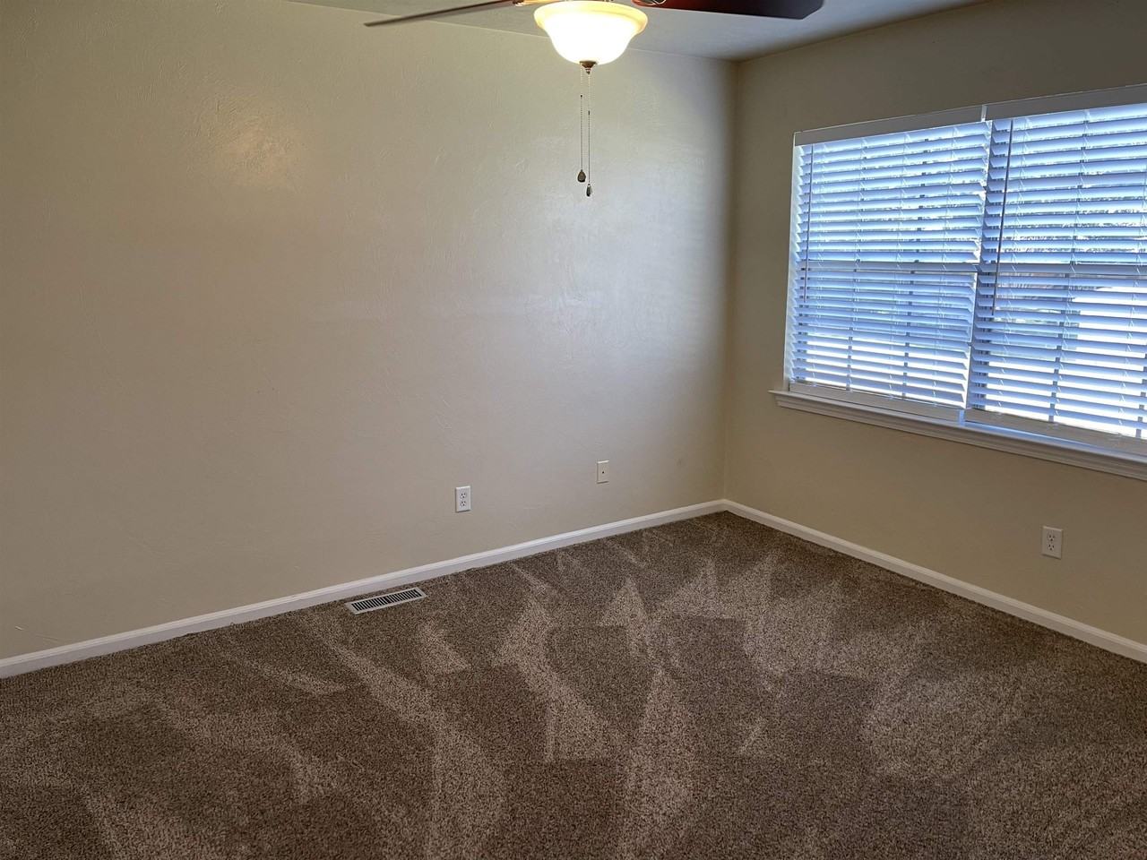 2626 Old Bainbridge Rd #C - Photo 7 of 15