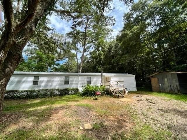 1427 Rita Rd - Photo 2 of 12