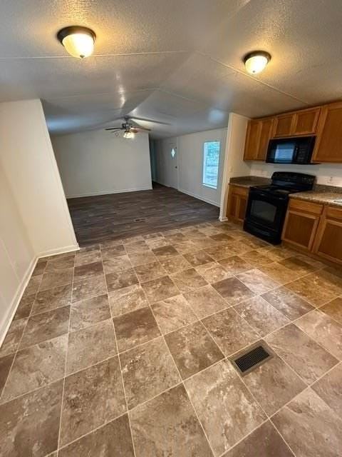 1427 Rita Rd - Photo 4 of 12