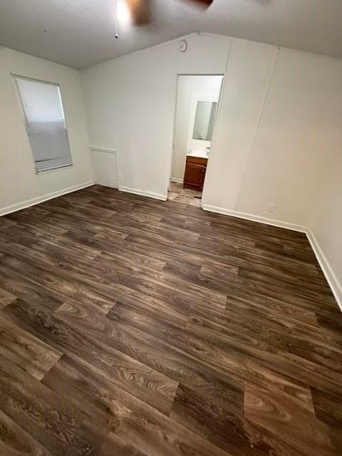 1427 Rita Rd - Photo 5 of 12