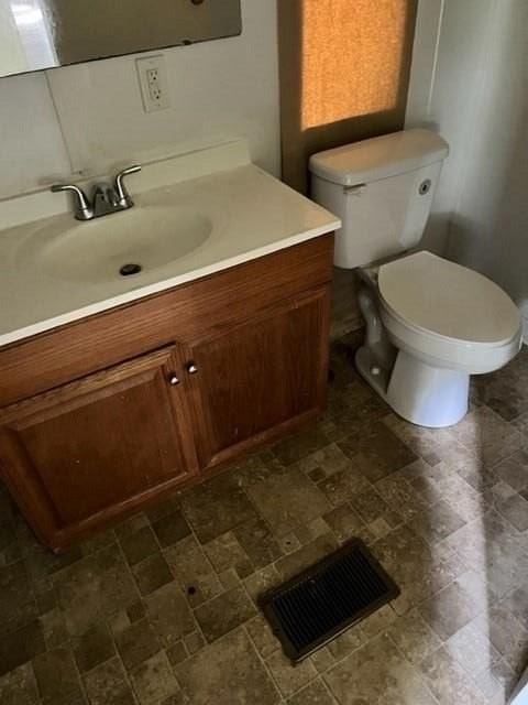 1427 Rita Rd - Photo 6 of 12