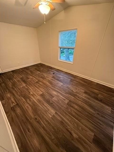 1427 Rita Rd - Photo 7 of 12