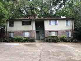 617 Chicopee Ct #C - Photo 1 of 1
