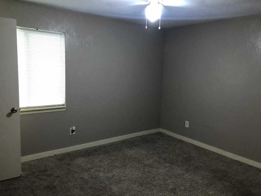 617 Chicopee Ct #C - Photo 7 of 7