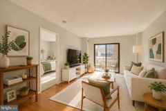 2111 Wisconsin Ave Nw #610 - Photo 1 of 1