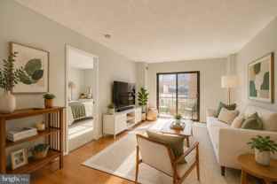 2111 Wisconsin Ave Nw #610 - Photo 1 of 1