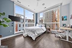 819 6th St Nw - Photo 1 of 1
