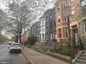 5 Rhode Island Ave Nw #403 - Photo 1 of 1