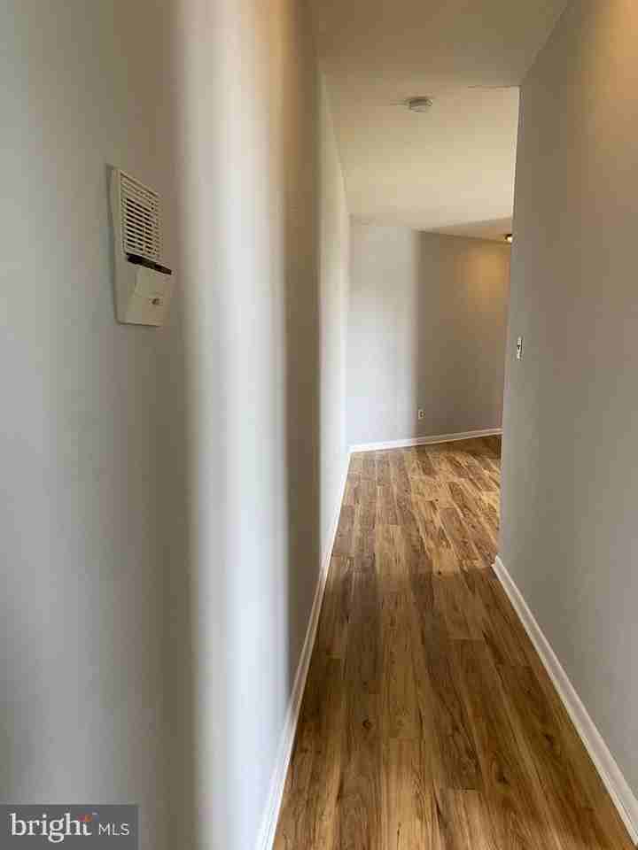 5 Rhode Island Ave Nw #403 - Photo 4 of 19