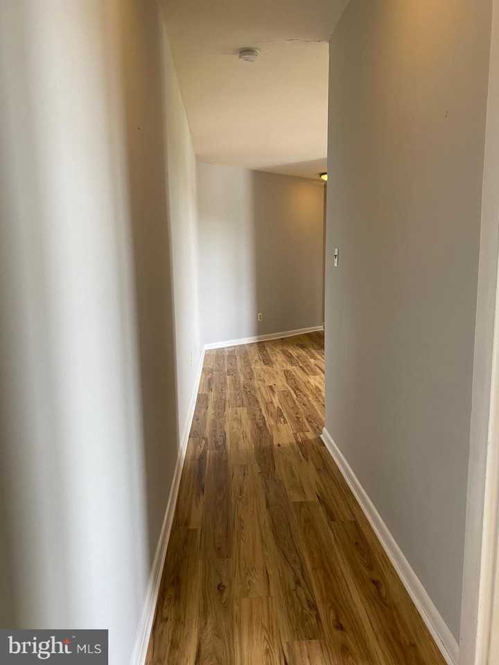 5 Rhode Island Ave Nw #403 - Photo 5 of 19