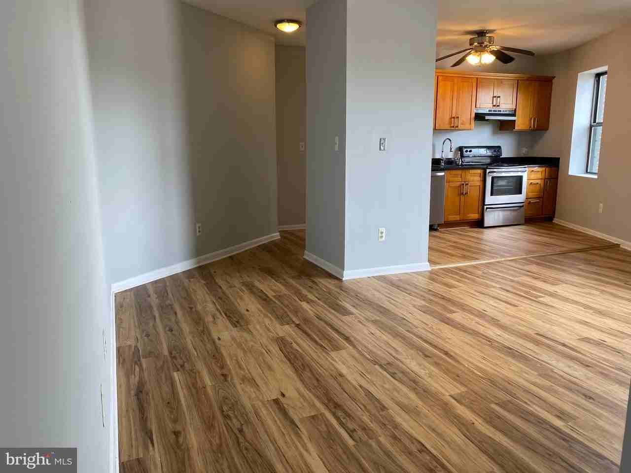 5 Rhode Island Ave Nw #403 - Photo 6 of 19