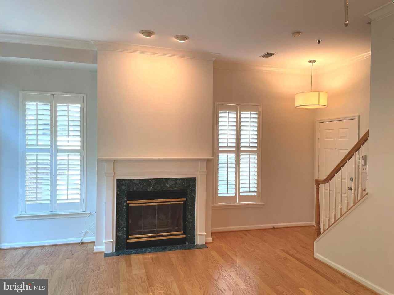 1903 Kalorama Pl Nw #1021 - Photo 4 of 27