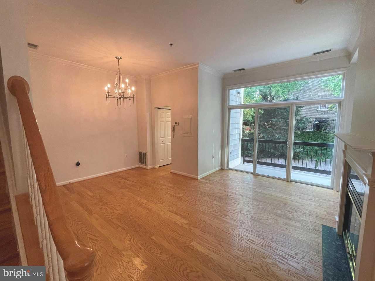 1903 Kalorama Pl Nw #1021 - Photo 5 of 27