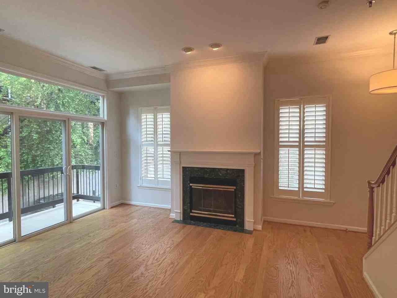 1903 Kalorama Pl Nw #1021 - Photo 6 of 27