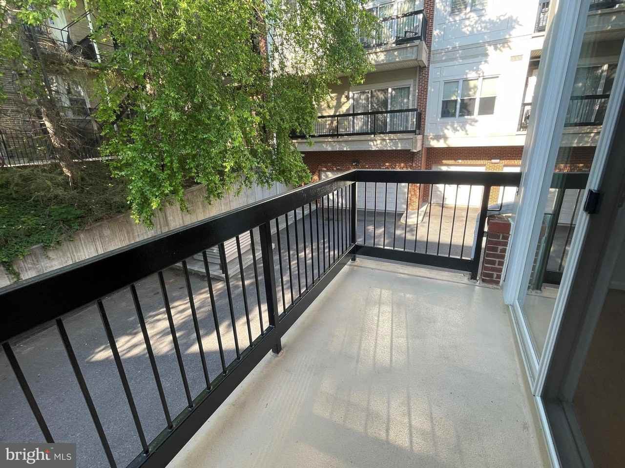 1903 Kalorama Pl Nw #1021 - Photo 7 of 27