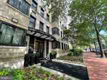 1010 25th St Nw #204 - Photo 1 of 1
