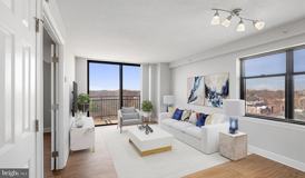 3401 38th St Nw - Photo 1 of 1