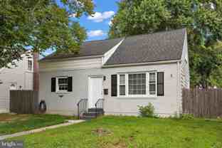 112 Vilone Rd - Photo 1 of 1