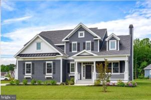 featured image of 16285 Rockport Dr