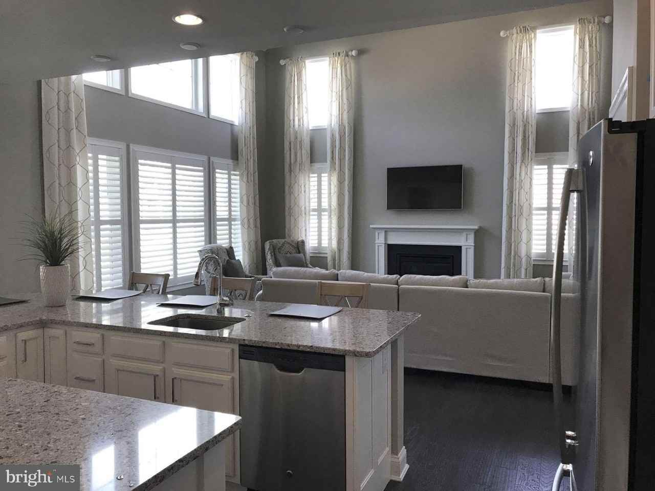 16285 Rockport Dr - Photo 6 of 41