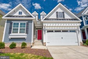 featured image of 19404 Loblolly Cir