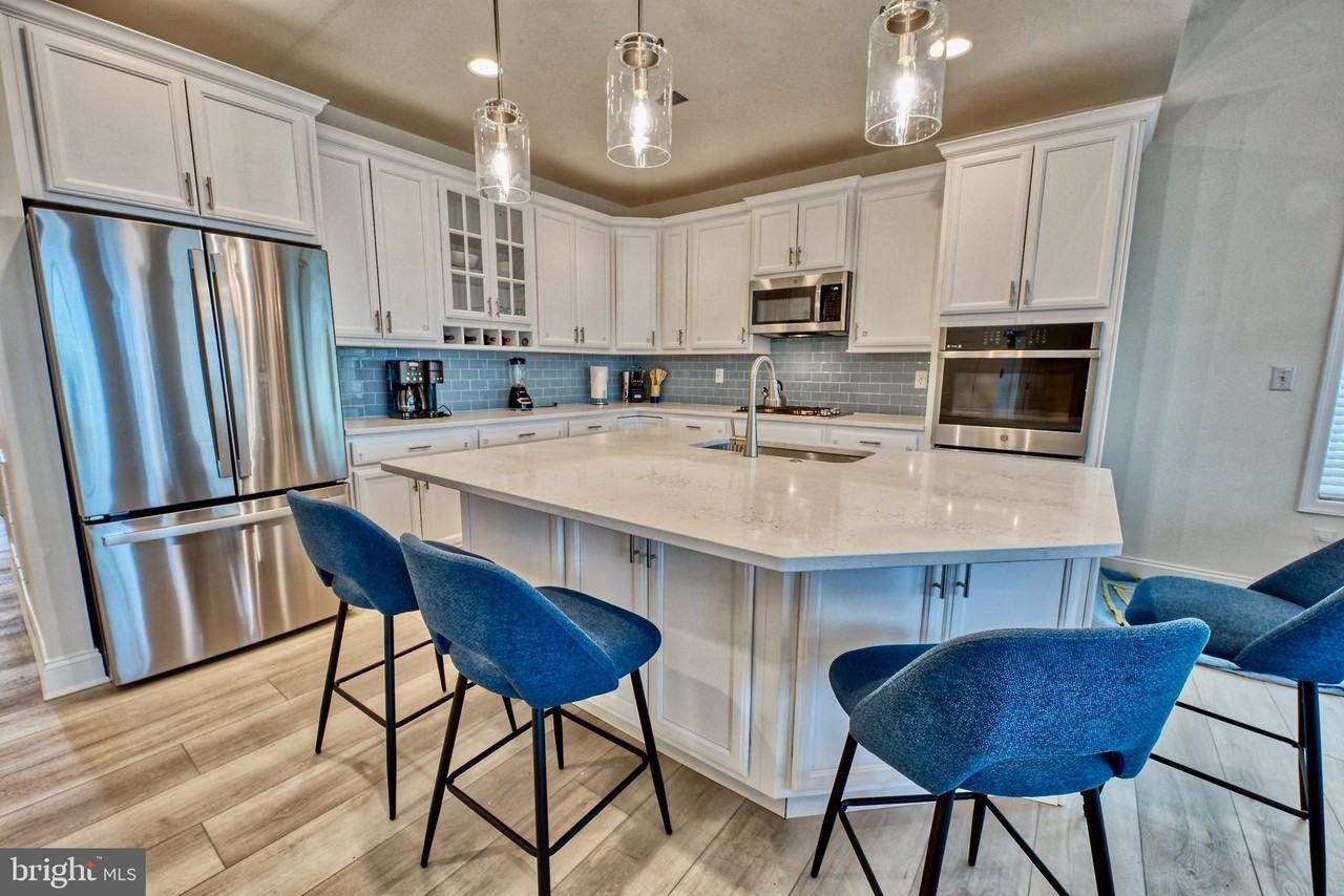19404 Loblolly Cir - Photo 3 of 44