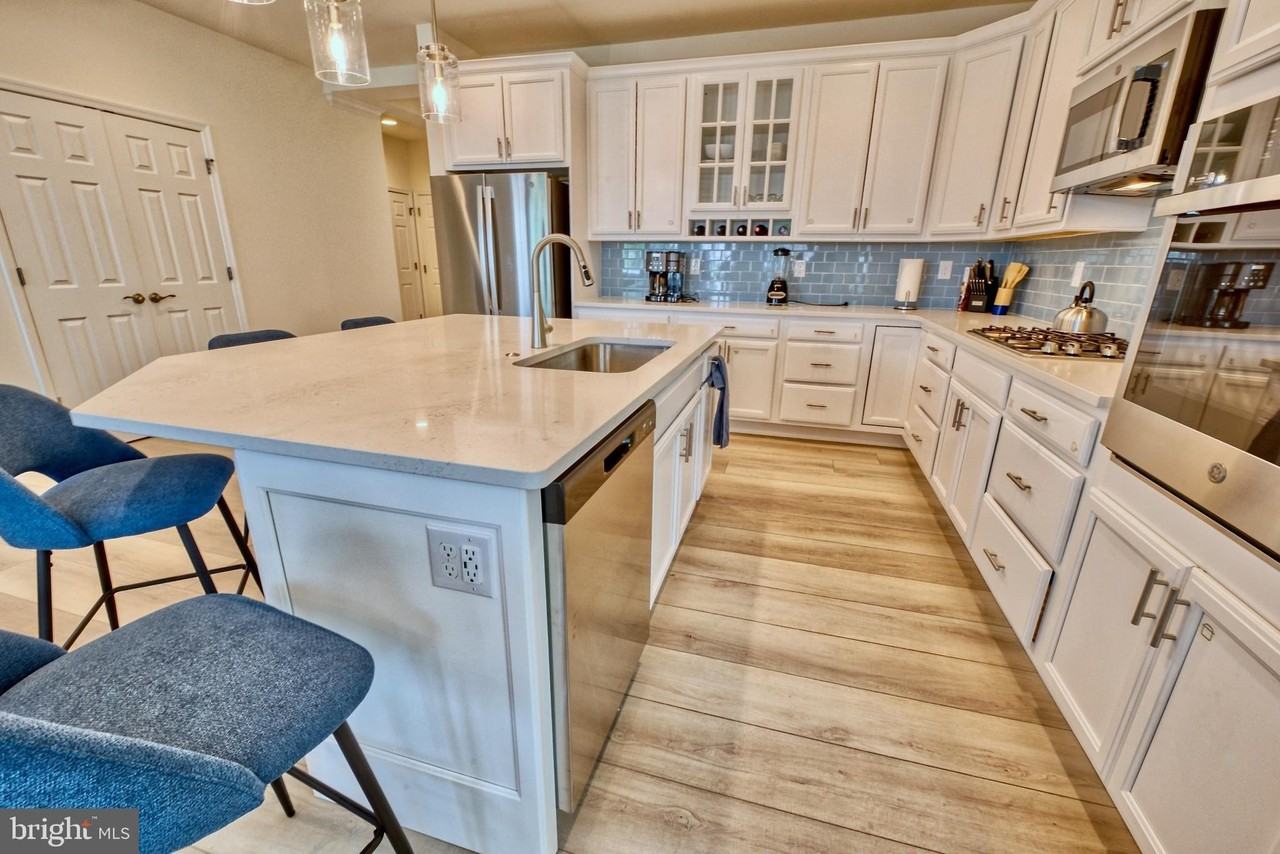 19404 Loblolly Cir - Photo 6 of 44
