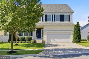 7906 Sibley Way - Photo 1 of 1