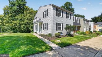 1715 Walleye Dr - Photo 1 of 1