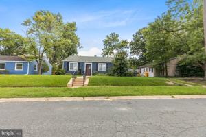 featured image of 719 Cotter Rd