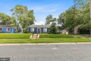 719 Cotter Rd - Photo 1 of 1