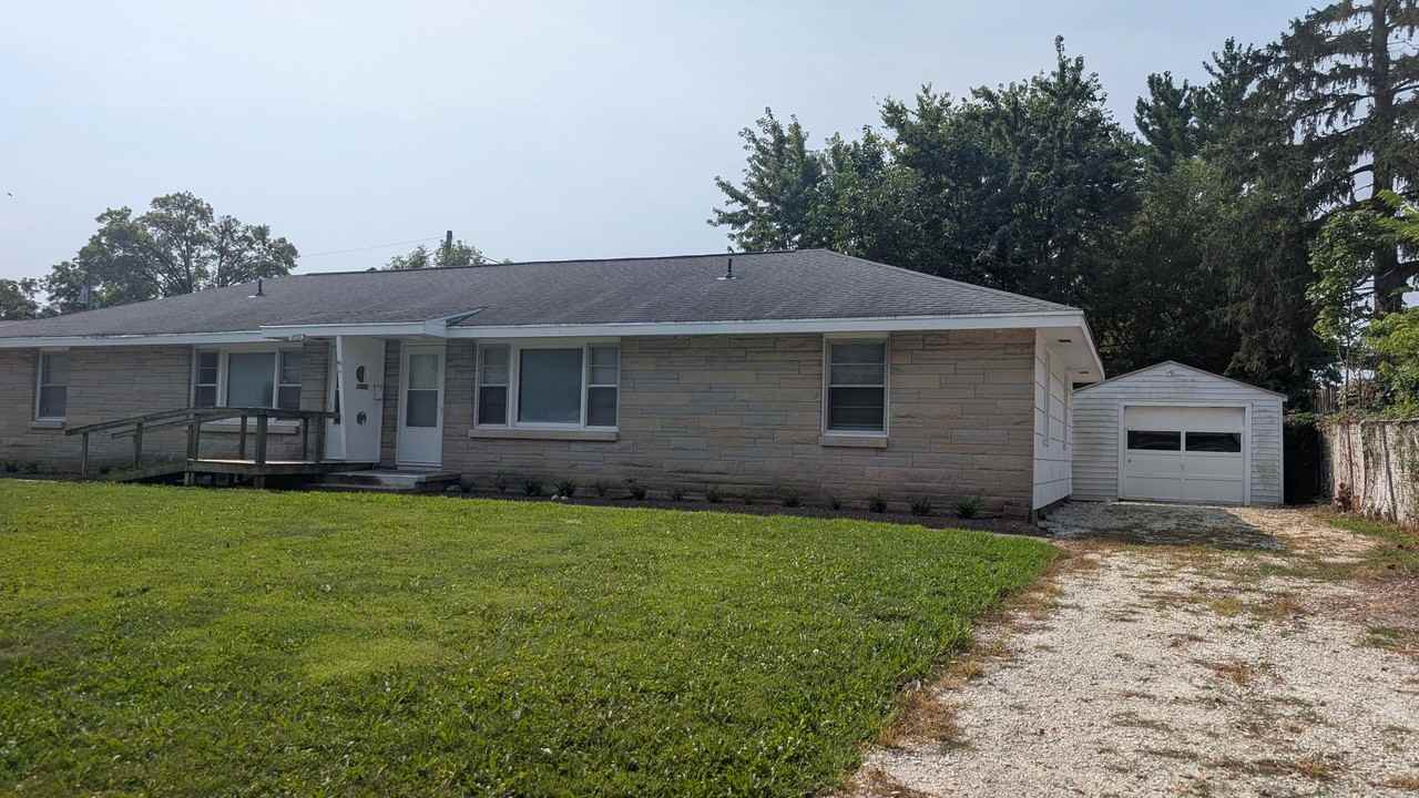 1703 1703 W Union St - 1703 W Union St. - Photo 2 of 22