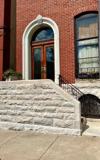 1501 Eutaw Pl #2A - Photo 1 of 1