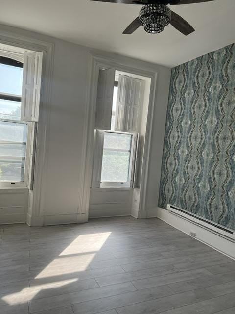 1501 Eutaw Pl #2A - Photo 3 of 10