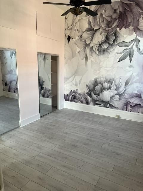 1501 Eutaw Pl #2A - Photo 5 of 10