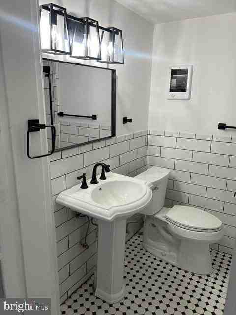 1501 Eutaw Pl #2A - Photo 6 of 10