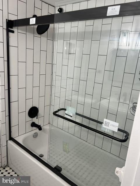 1501 Eutaw Pl #2A - Photo 7 of 10