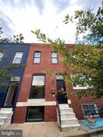 featured image of 219 S Clinton St