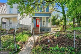 3033 Barclay St - Photo 1 of 1